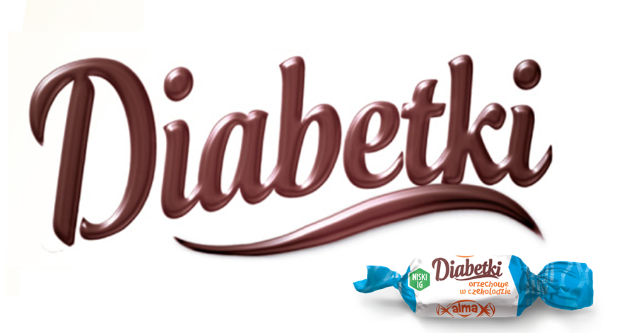 #Diabetki