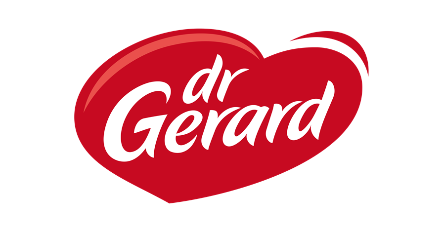 #drGerard