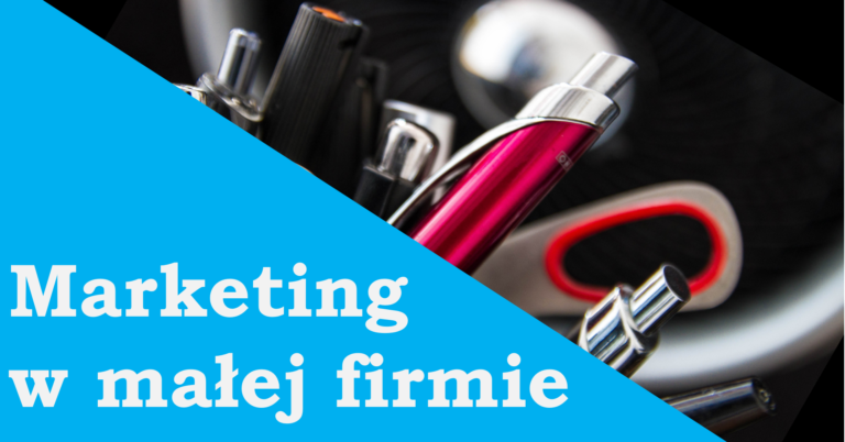 #marketing
