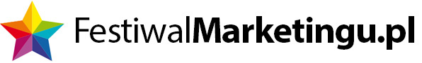 banner festiwal marketingu