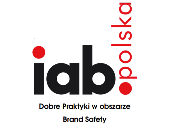 iab brand safety